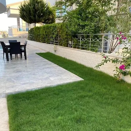 Villa Assur Didim