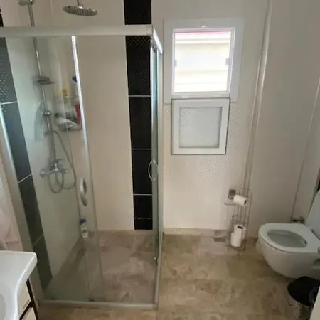 Assur Villa Didim